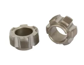 gwintownik-do-suportu-profi-bsa-koronka