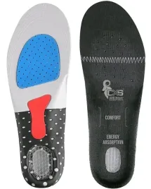 wkladki-do-butow-cxs-gelfoot-roz-41-45-zelowe