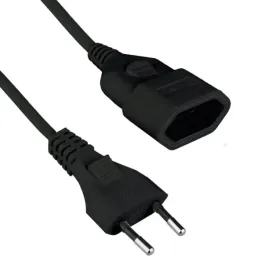 przedluzacz-sieciowy-1-gniazdo-15m-czarny