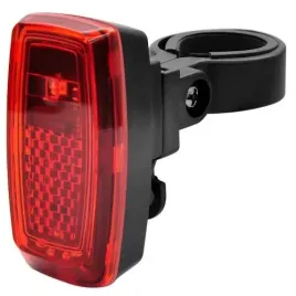 lampa-tyl-x-light-1super-led-line-2xaaa-na-bat