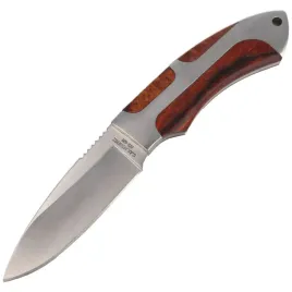 noz-herbertz-solingen-palisanderwood-drop-point-folder-121410
