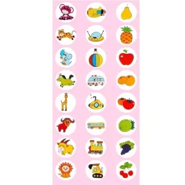 projektor-rzutnik-do-nauki-rysowania-ze-slajdami-zestaw-dla-dzieci-mazaki