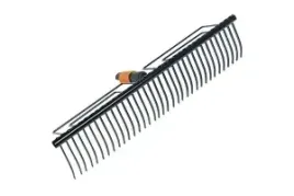 grabie-do-trawnika-quikfit-fiskars-57-cm-ogrodu-na-podworko-lisci-trawy