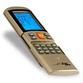 pilot-do-klimatyzacji-jolly-air-plus