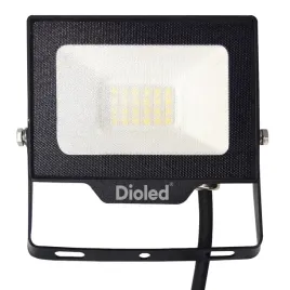 naswietlacz-dioled-atria-20w-n-1700lm-ip65-0146