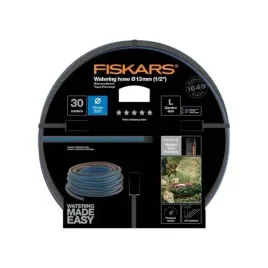 fiskars-waz-ogrodowy-1-2-30m-odporny-na-skrecanie
