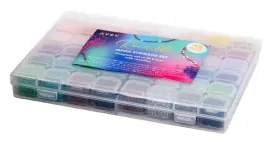 zestaw-mega-koralikow-do-robienia-bizuterii-bransoletek-avec-48-kolorow