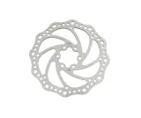 tarcza-hamulcowa-saccon-160-mm-sruby