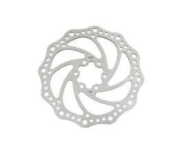 tarcza-hamulcowa-saccon-160-mm-sruby