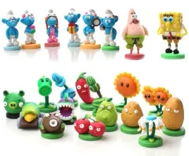 magiczna-plastelina-masa-plastyczna-piankolina-18-sztuk-nozyk