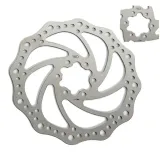 tarcza-hamulcowa-saccon-160-mm-sruby-stan-nowy