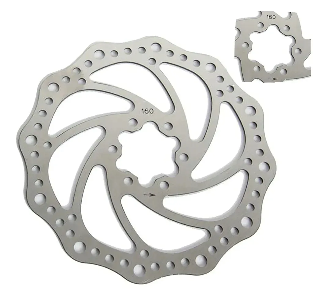 tarcza-hamulcowa-saccon-160-mm-sruby