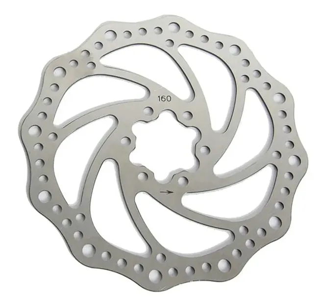 tarcza-hamulcowa-saccon-160-mm-sruby-marka-saccon