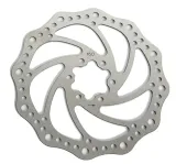 tarcza-hamulcowa-saccon-160-mm-sruby-marka-saccon