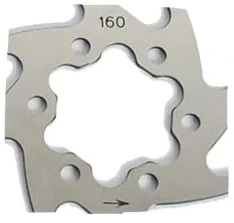 tarcza-hamulcowa-saccon-160-mm-sruby-waga-130-g