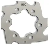 tarcza-hamulcowa-saccon-160-mm-sruby-waga-130-g