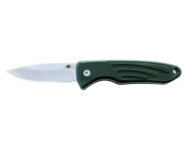 noz-skladany-tpr-oliwkowy-fox-outdoor-45751b