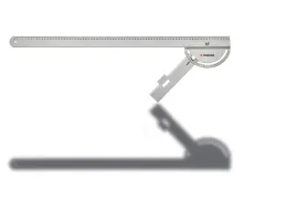 katownik-nastawny-parkside-ptpk-400-b1-77