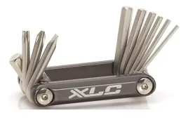 zestaw-kluczy-multitool-xlc-to-m06-10-funkcji