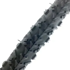 opona-black1-28x16-700x40-1mm-r-3154-skin-wall