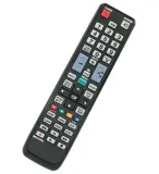 pilot-samsung-bn59-01069a-stan-nowy