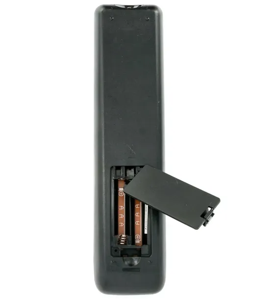 pilot-samsung-bn59-01069a-przeznaczenie-tv