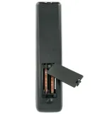 pilot-samsung-bn59-01069a-przeznaczenie-tv