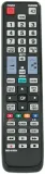 pilot-samsung-bn59-01069a-waga-z-opakowaniem-0-1-kg