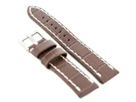 pasek-skorzany-do-zegarka-w49-24mm
