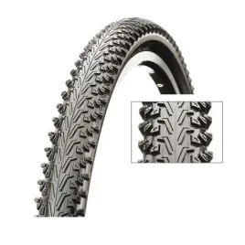 opona-cst-700x38-c-1436-control-plus-eko-tr-cs166