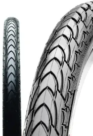 opona-maxxis-700x40c-overdrive-excel-60tpi-drut