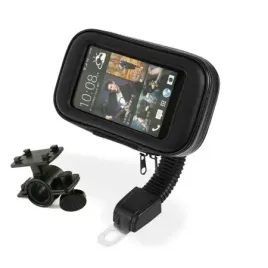 uchwyt-rowerowy-na-smartfon-uniwersalny-do-62