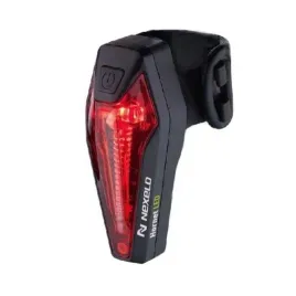 lampa-rowerowa-tyl-nexelo-hornet-10-lm-akumulator