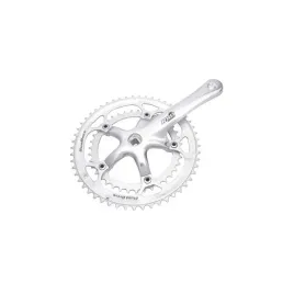 mechanizm-korbowy-sunrace-fcr81-53-39-zebatki-52-42