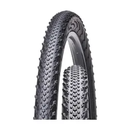 opona-rowerowa-cst-all-terrains-tr-cs520-rozmiar-kola-275-195-100-g