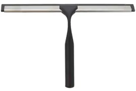 sciagaczka-do-wody-do-kabiny-prysznicowej-lazienki