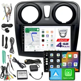 radio-samochodowe-ncs-d9-dacia-sandero-logan-ii-2012-2020-android-4gb-lte
