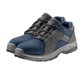 polbuty-zawodowe-o2-src-nubuk-r-42-t-n82-740-40