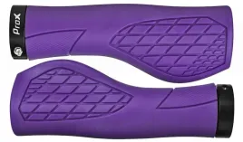 chwyty-prox-gp-35-purpurowe-130mm-ergo-skrecane