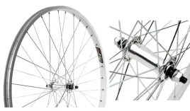 kolo-przednie-wagant-27-paoa-alu-srebrne