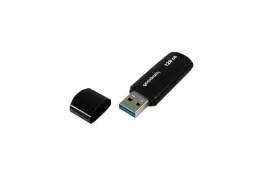 pendrive-goodram-128gb-umm3-black-usb-3-0
