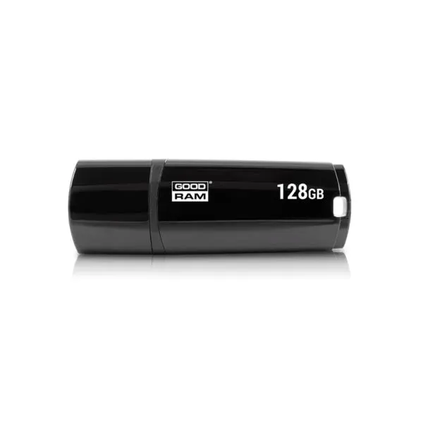 pendrive-goodram-128gb-umm3-black-usb-3-0-stan-nowy