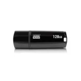 pendrive-goodram-128gb-umm3-black-usb-3-0-stan-nowy