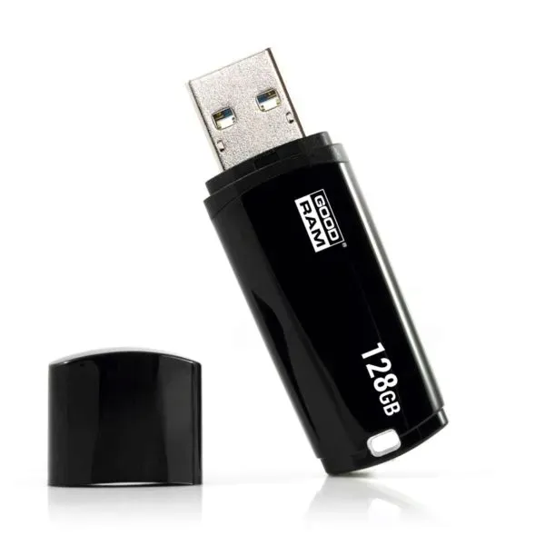 pendrive-goodram-128gb-umm3-black-usb-3-0-pojemnosc-128-gb