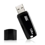pendrive-goodram-128gb-umm3-black-usb-3-0-pojemnosc-128-gb