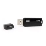 pendrive-goodram-128gb-umm3-black-usb-3-0-kolor-czarny