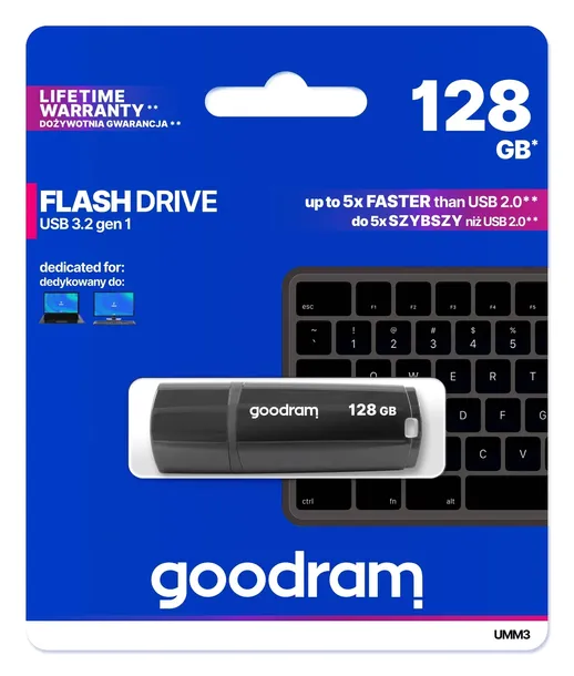 pendrive-goodram-128gb-umm3-black-usb-3-0-marka-goodram