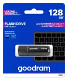 pendrive-goodram-128gb-umm3-black-usb-3-0-marka-goodram