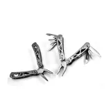 mini-multitool-mt1-stan-nowy