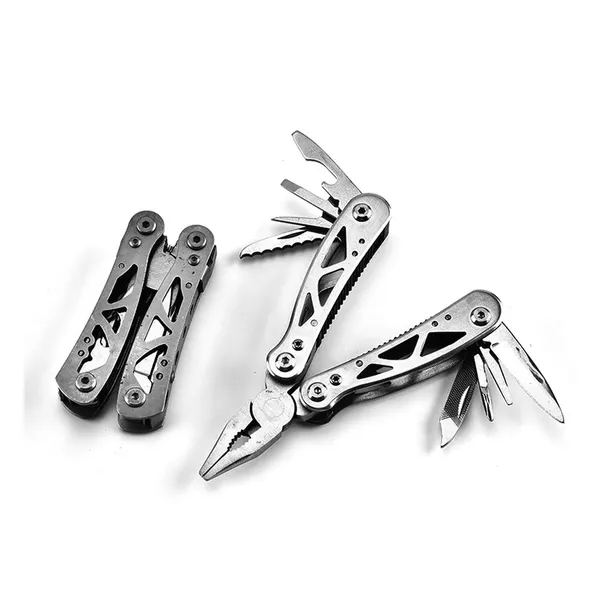 mini-multitool-mt1-cechy-dodatkowe-futeral
